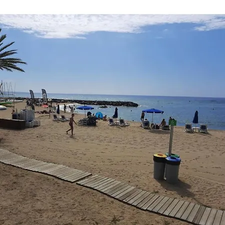 Caldetas * Caldes d'Estrac
